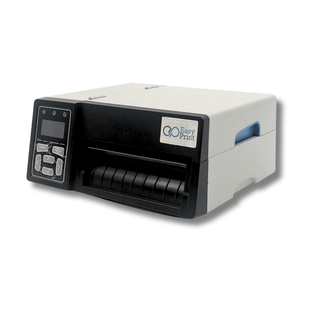 เครื่องพิมพ์ฉลากความร้อน EASYPRINT ES-IH90U (USB)_0